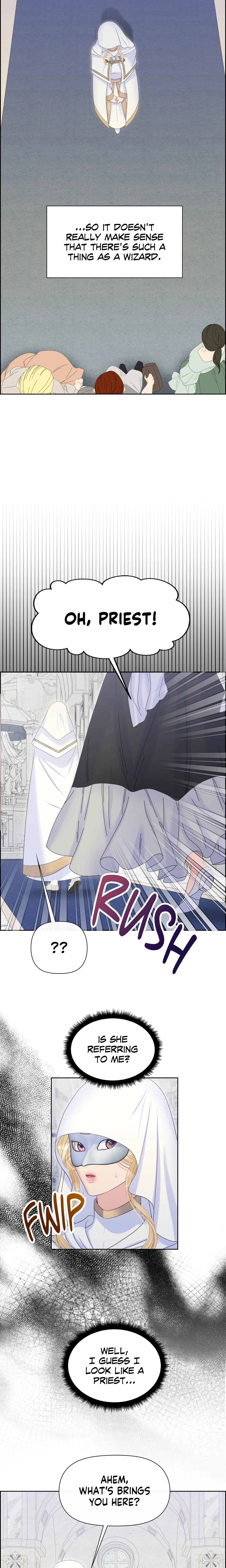 Chapter 42, page 7