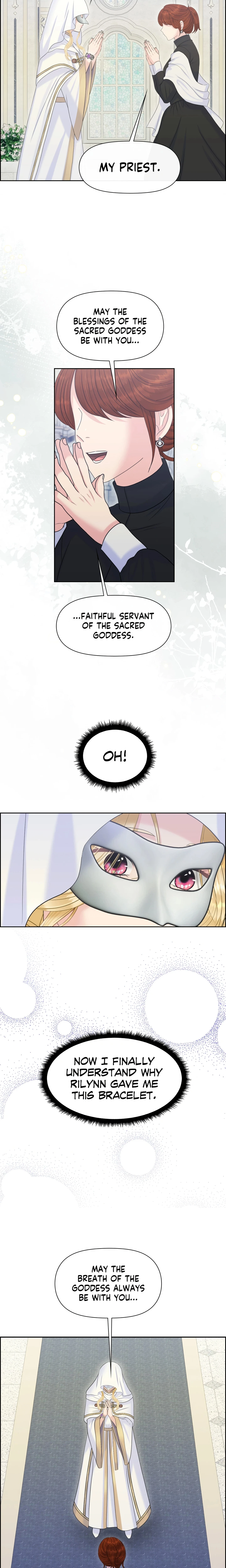 Chapter 42, page 8