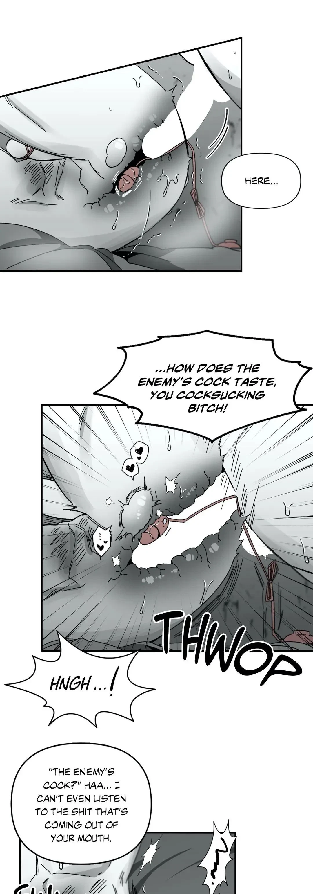 Chapter 13, page 10