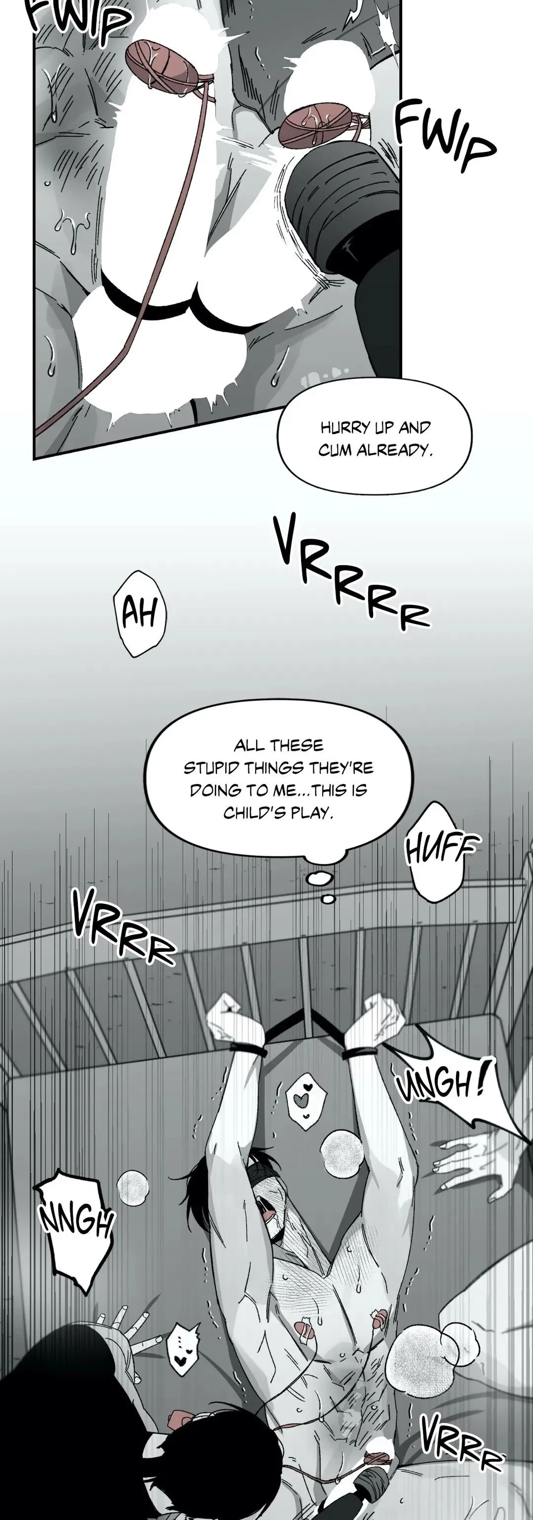 Chapter 13, page 11