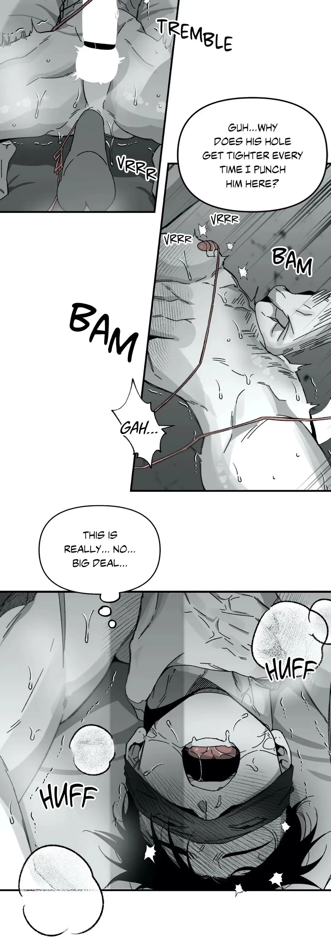 Chapter 13, page 13