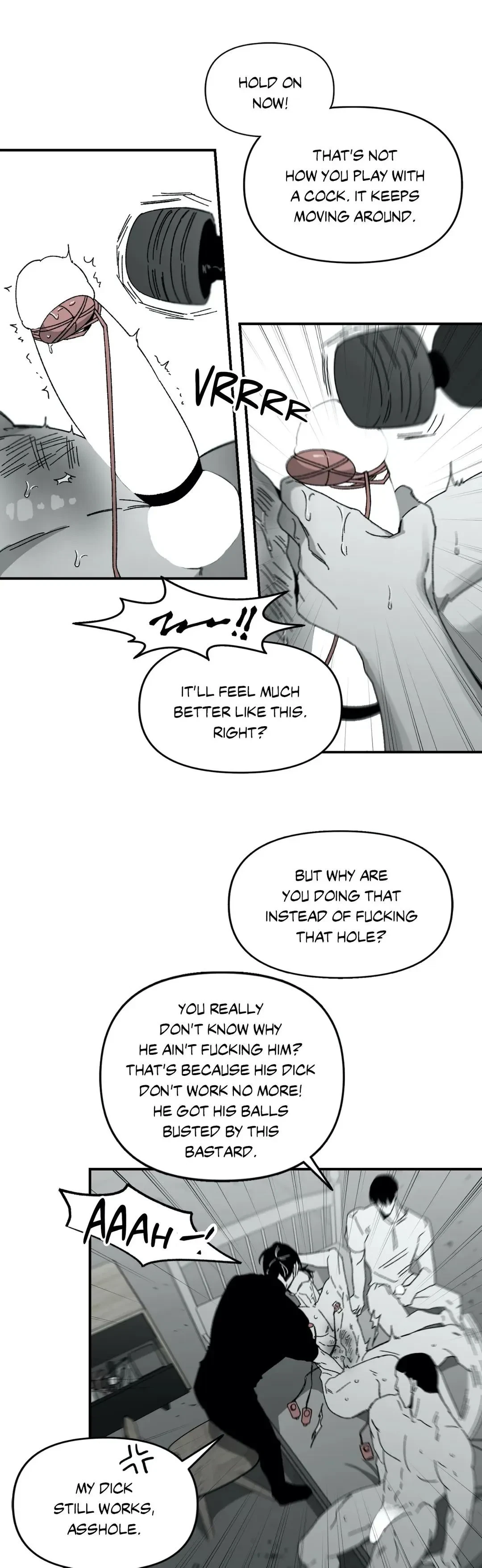 Chapter 13, page 14