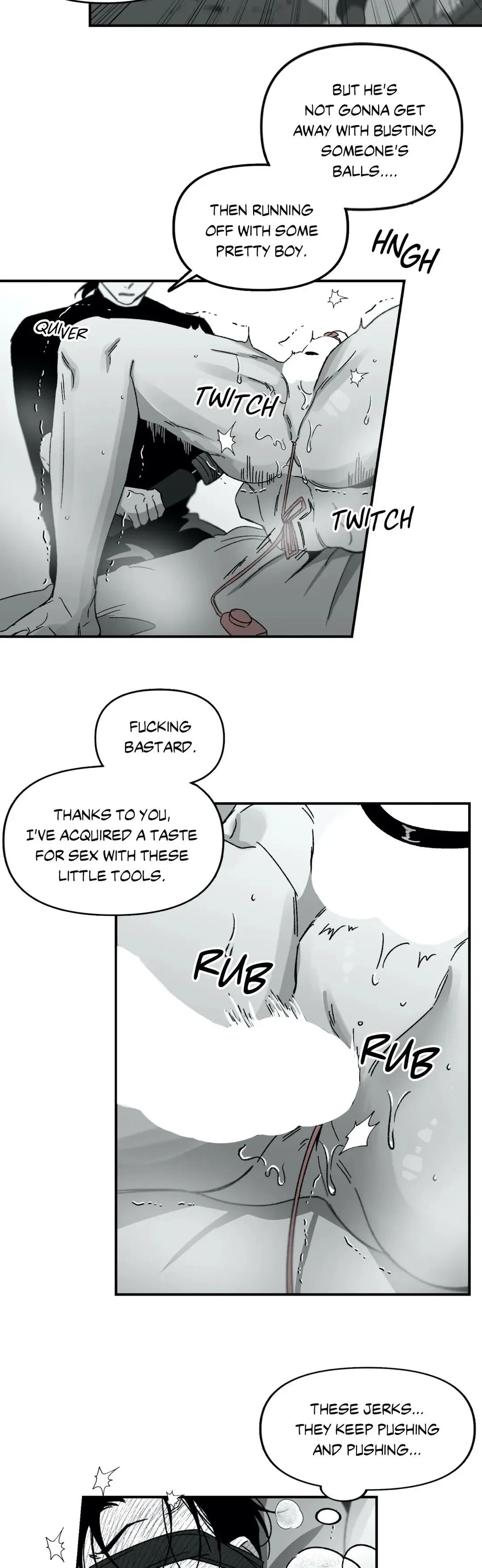 Chapter 13, page 15