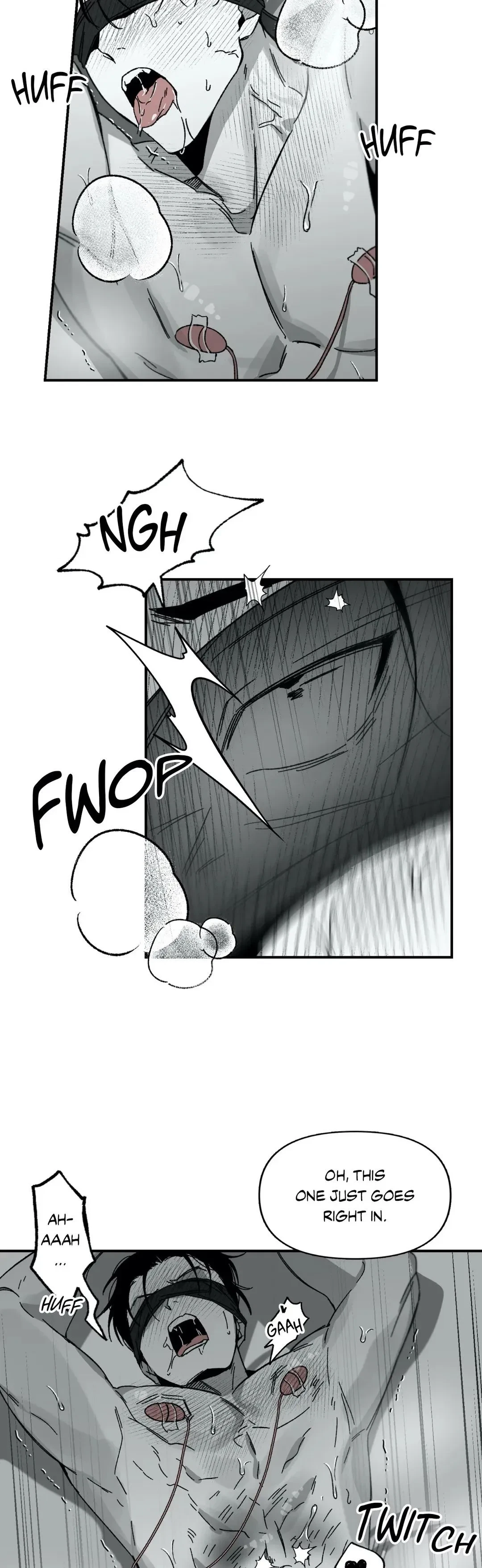 Chapter 13, page 16
