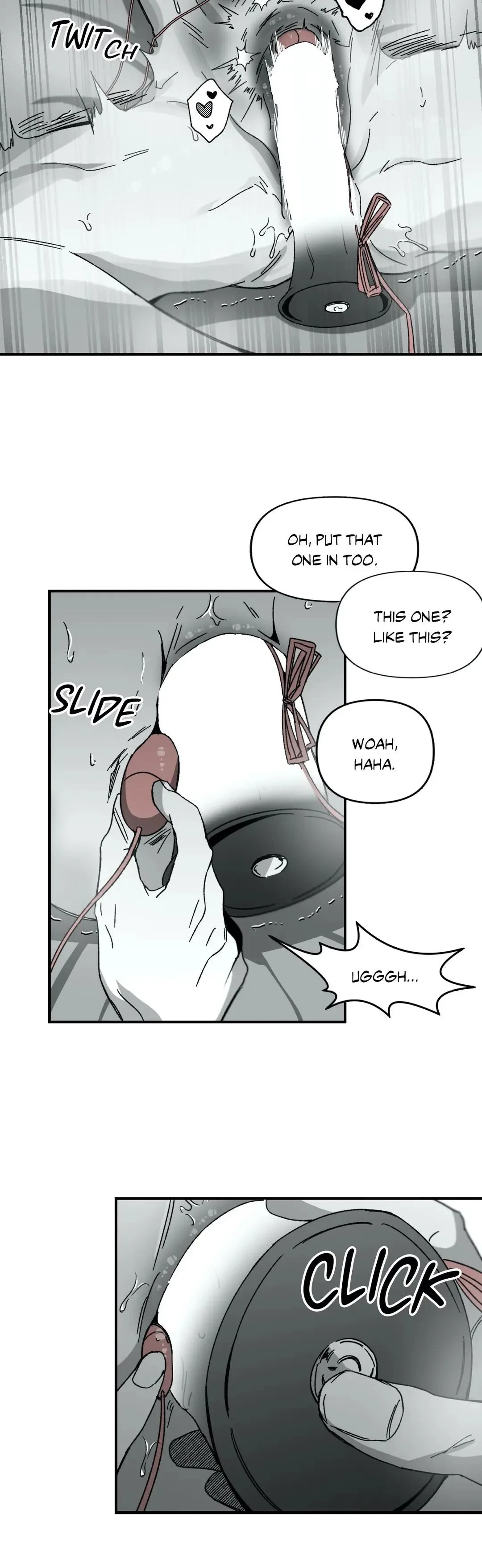 Chapter 13, page 17