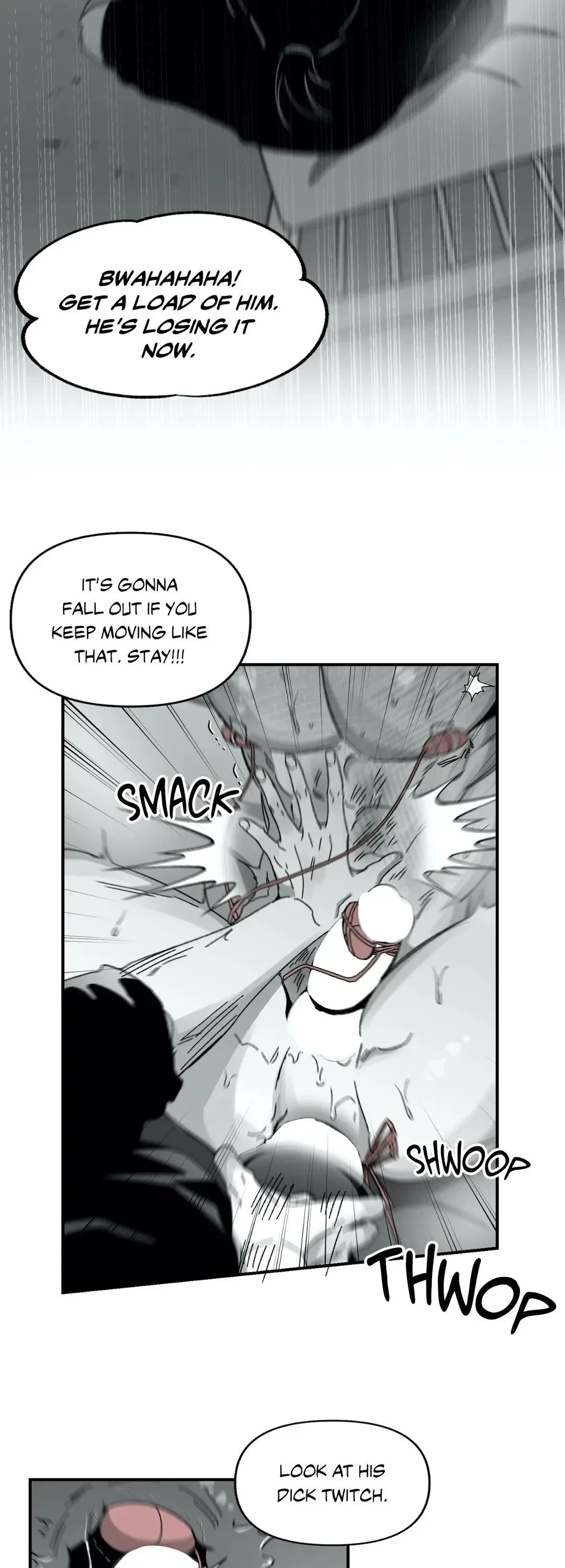 Chapter 13, page 19