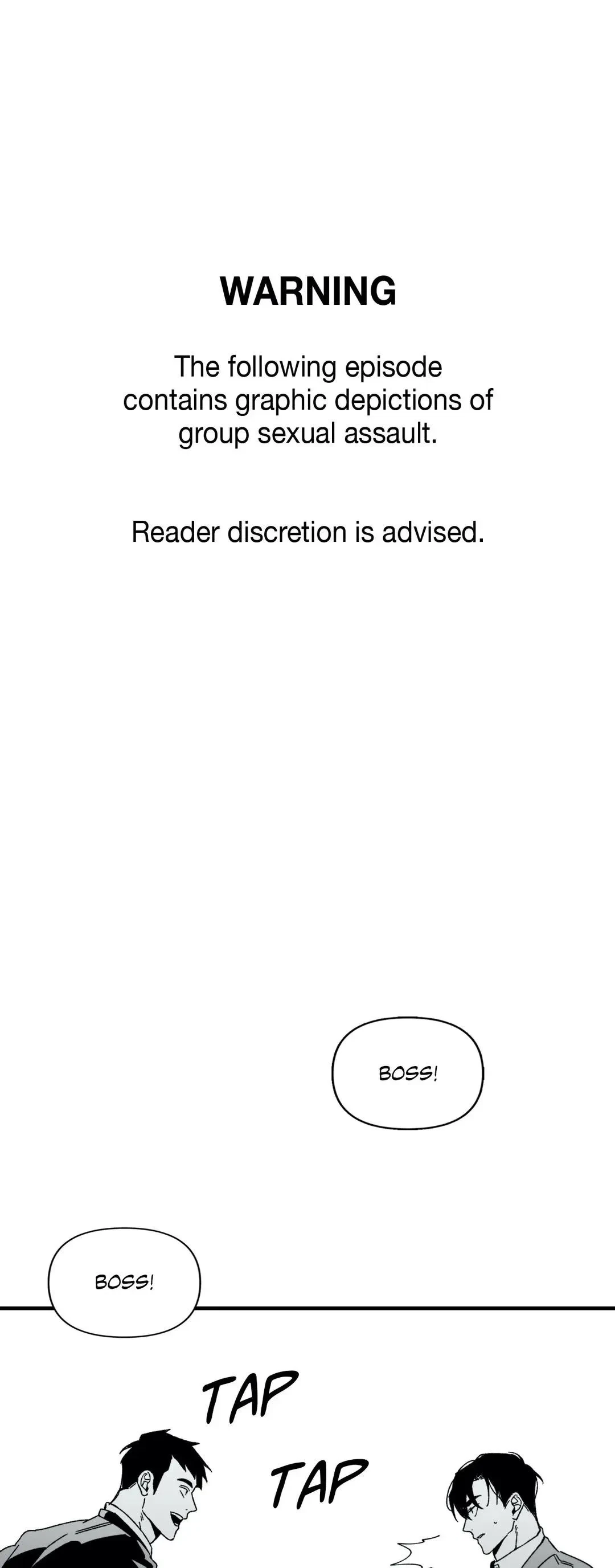 Chapter 13, page 2