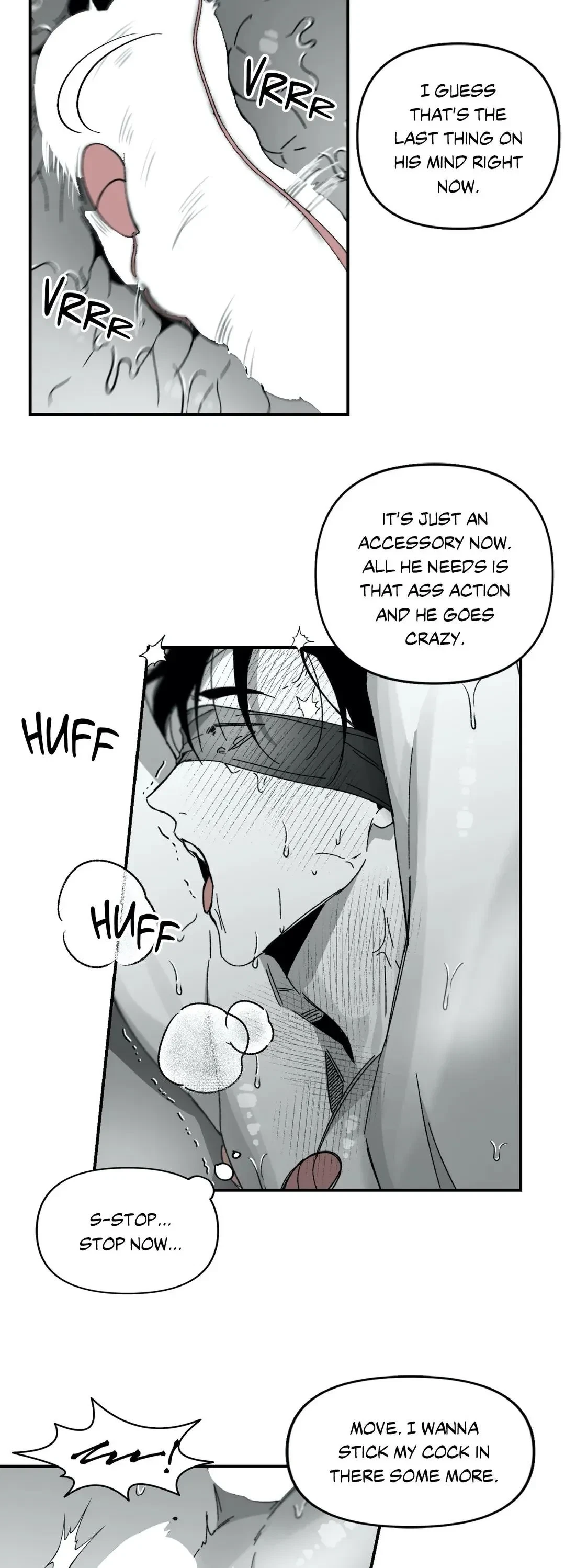 Chapter 13, page 20