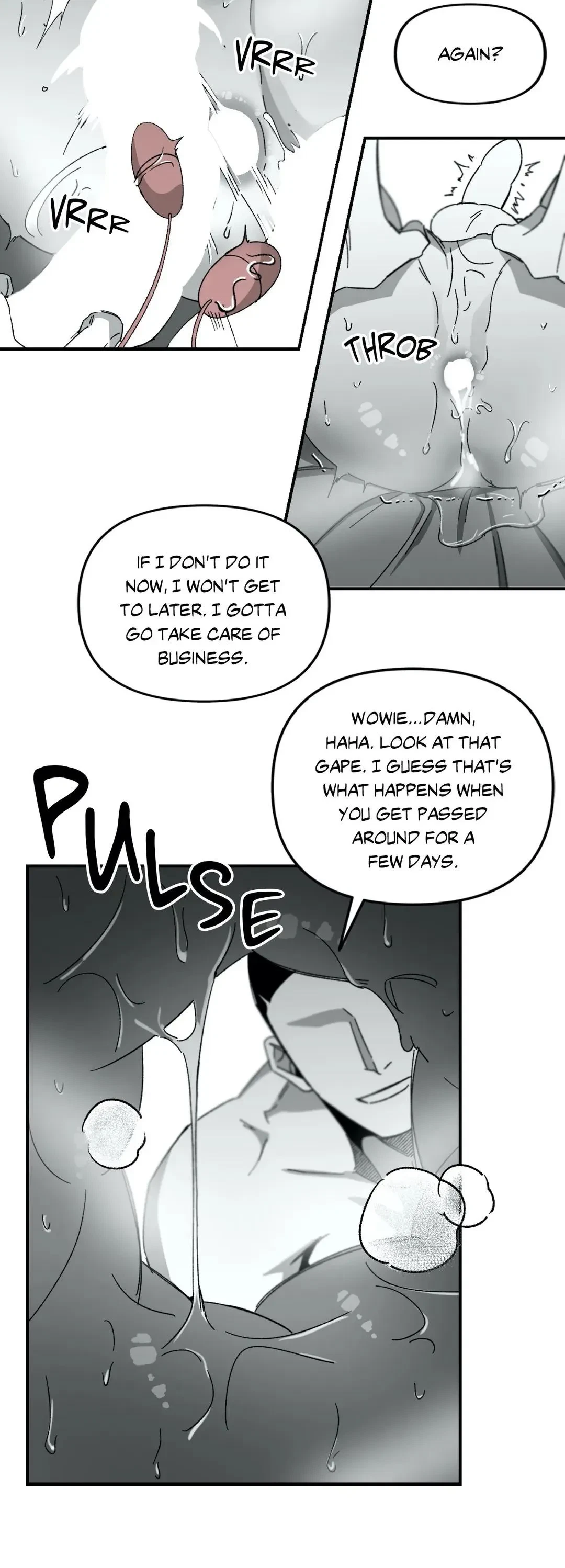 Chapter 13, page 21