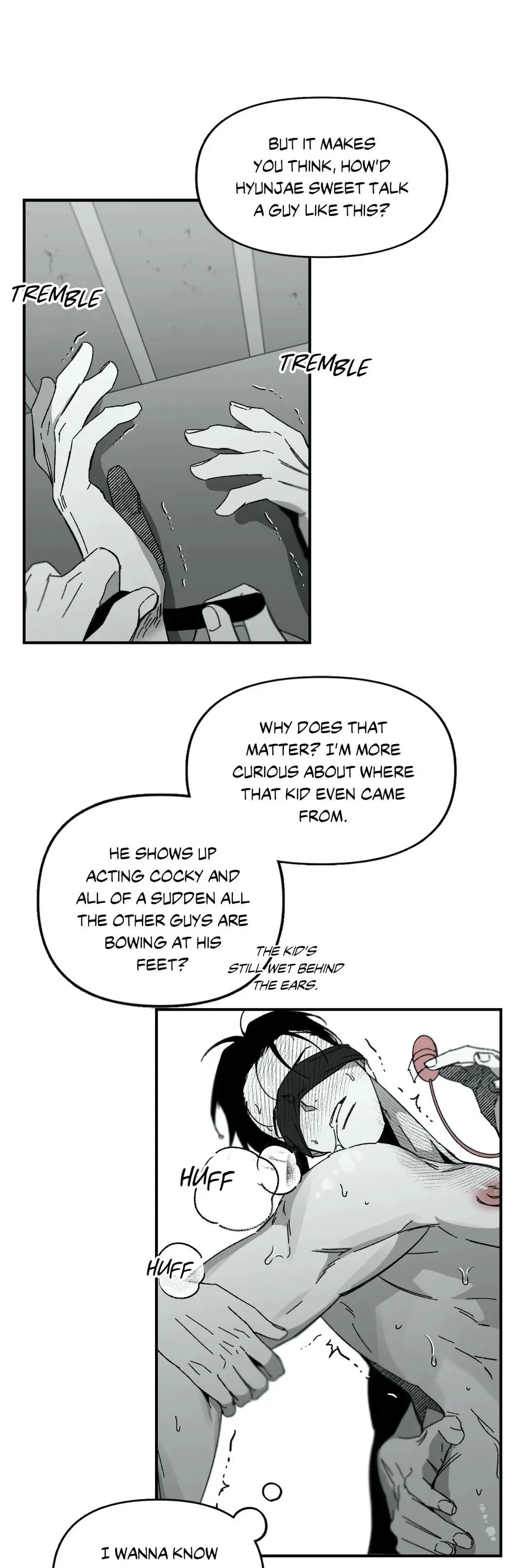 Chapter 13, page 22