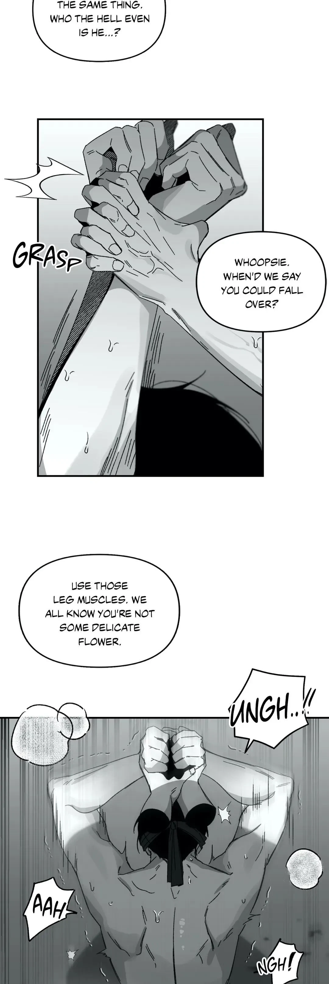 Chapter 13, page 23