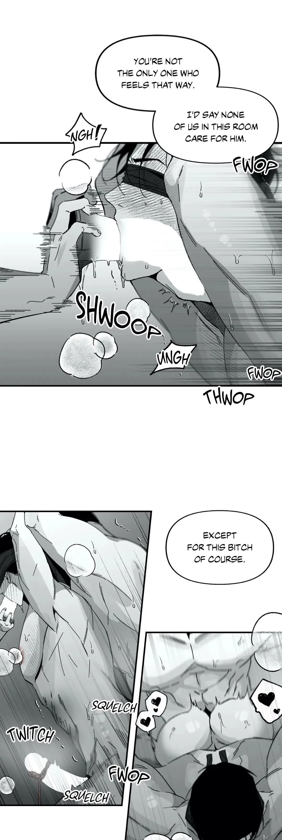 Chapter 13, page 26