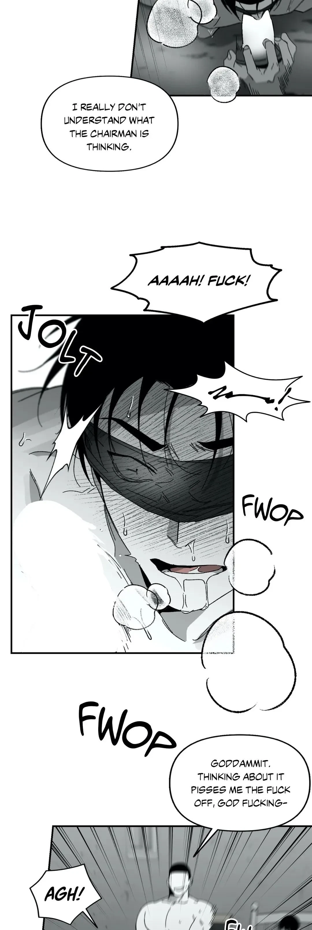 Chapter 13, page 27
