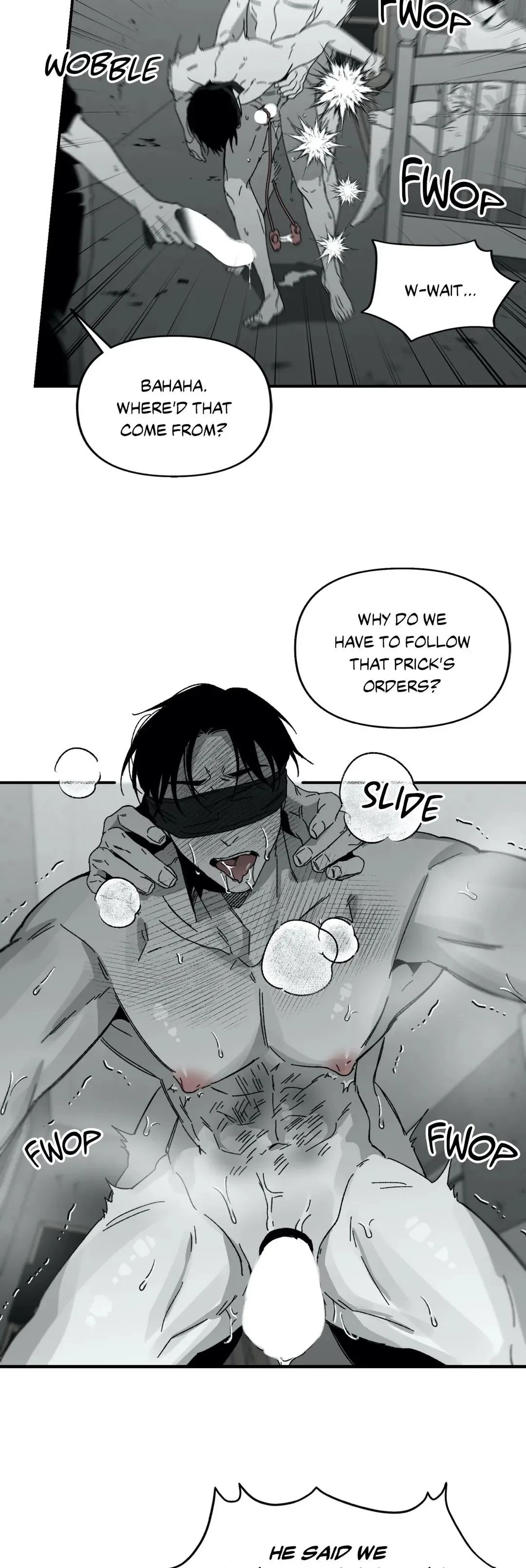 Chapter 13, page 28