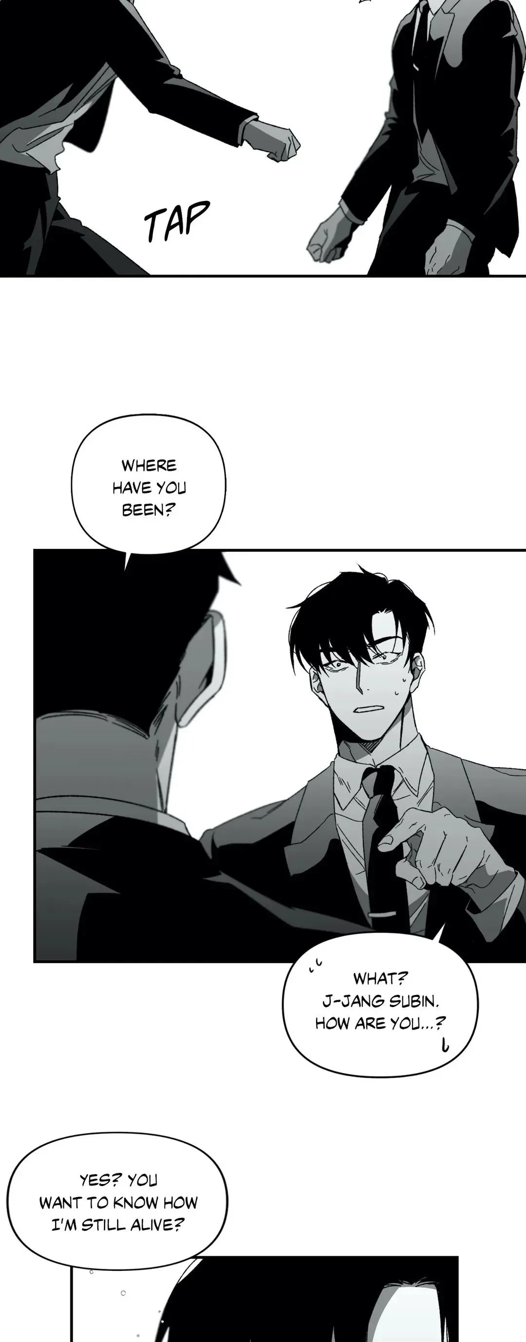 Chapter 13, page 3