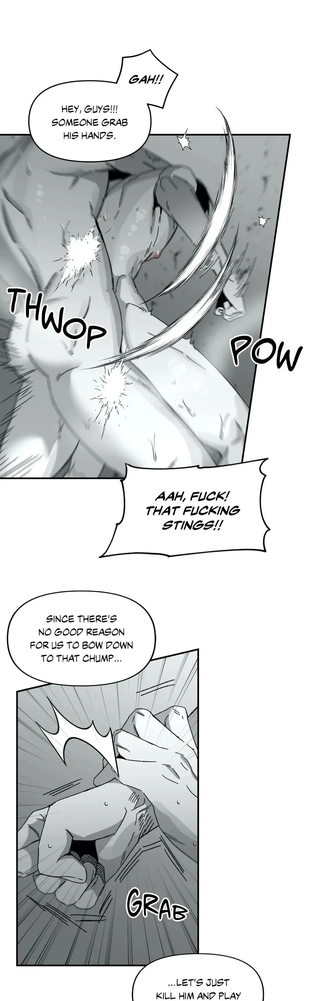 Chapter 13, page 30