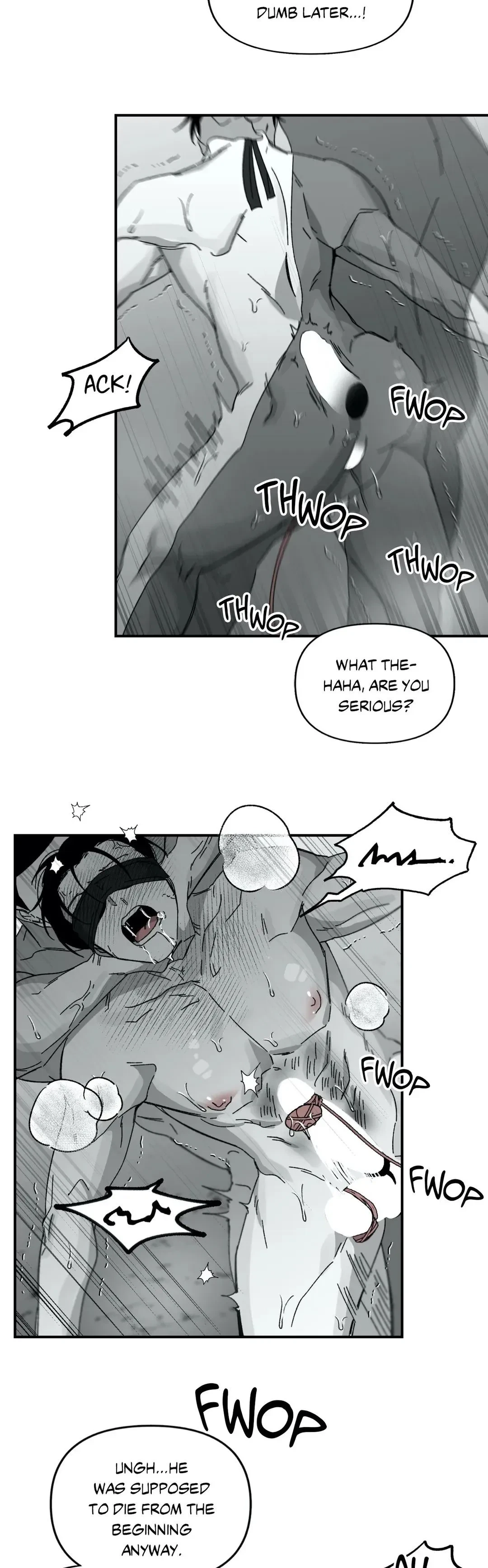 Chapter 13, page 31