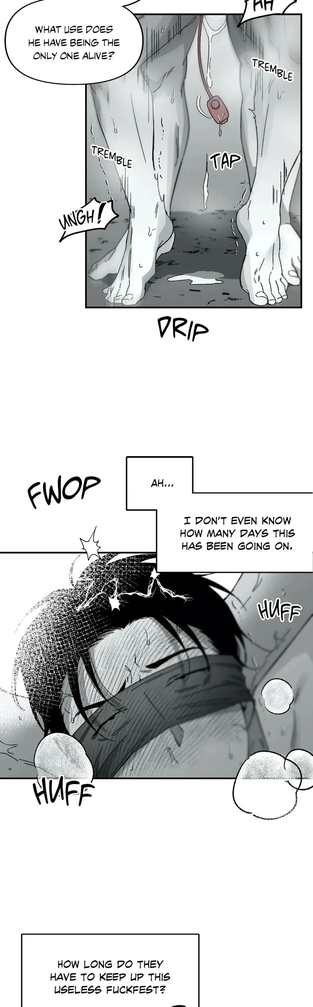 Chapter 13, page 32