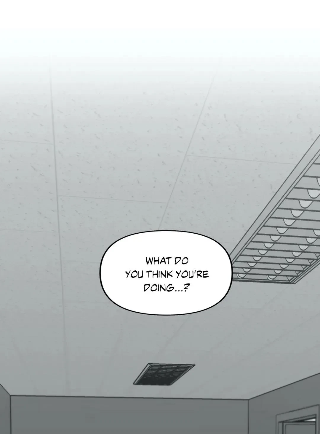 Chapter 13, page 34