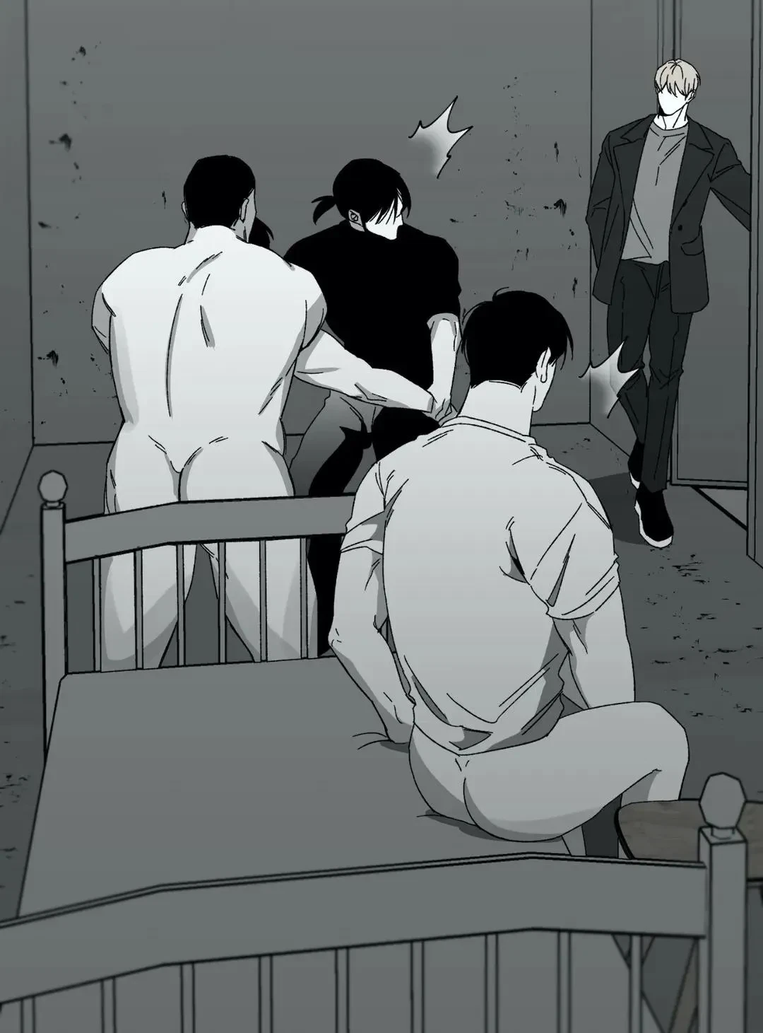 Chapter 13, page 35