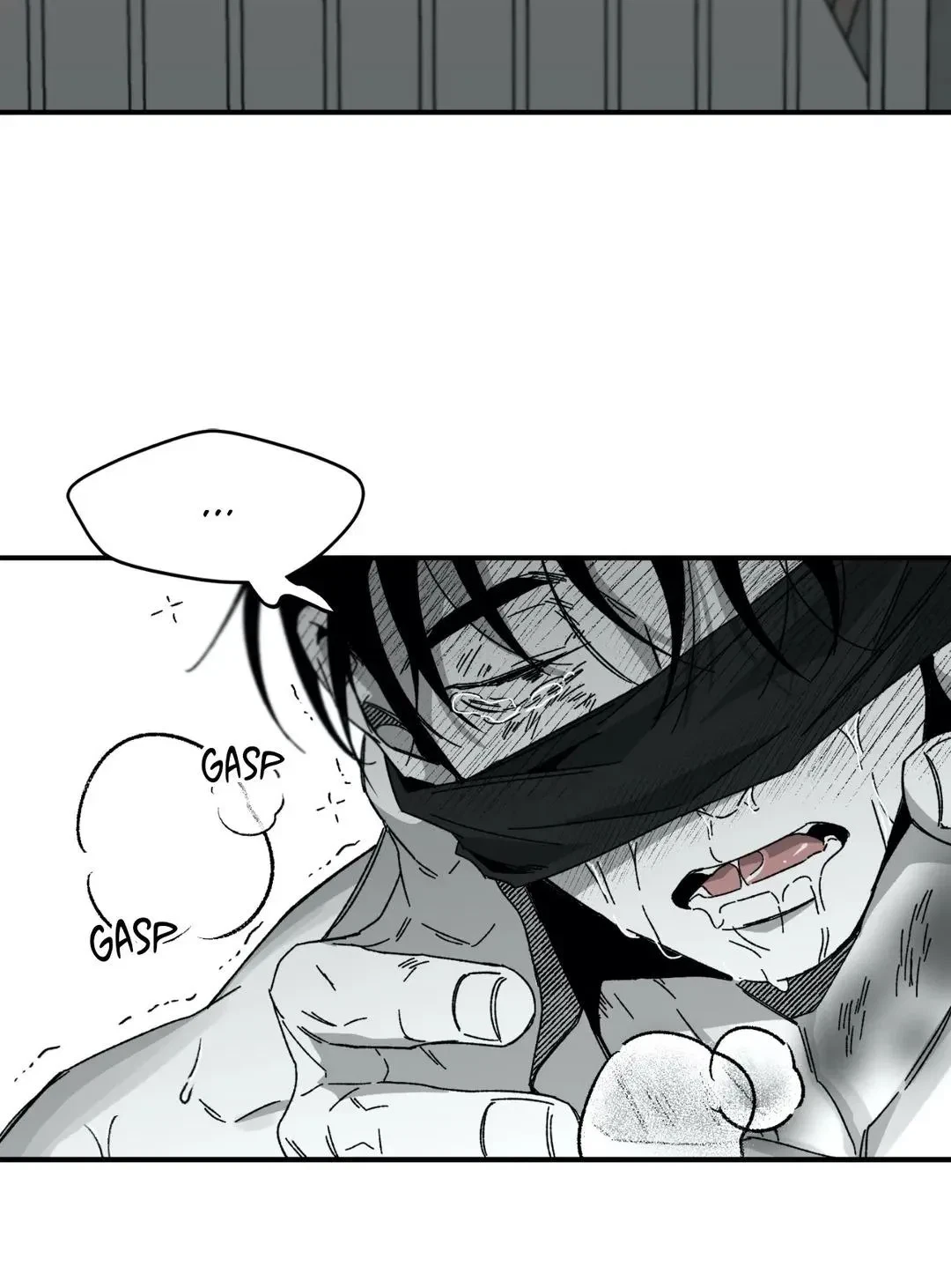 Chapter 13, page 36