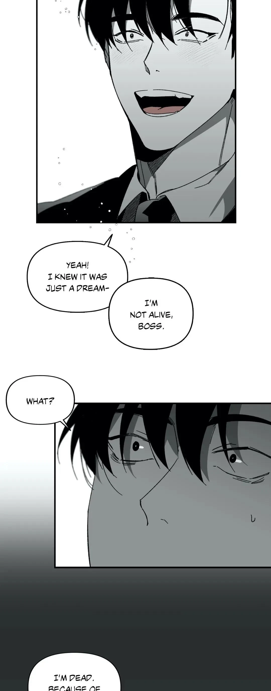 Chapter 13, page 4