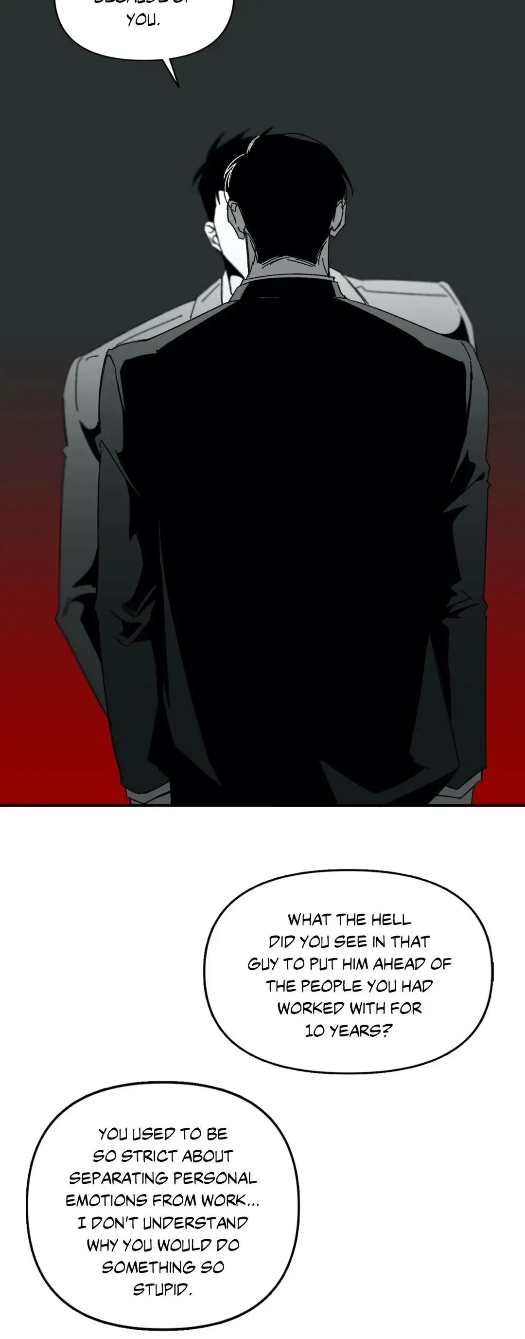 Chapter 13, page 5