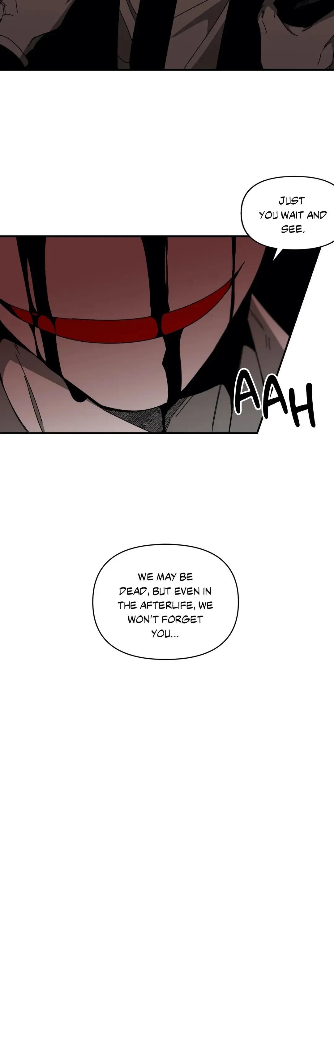 Chapter 13, page 7