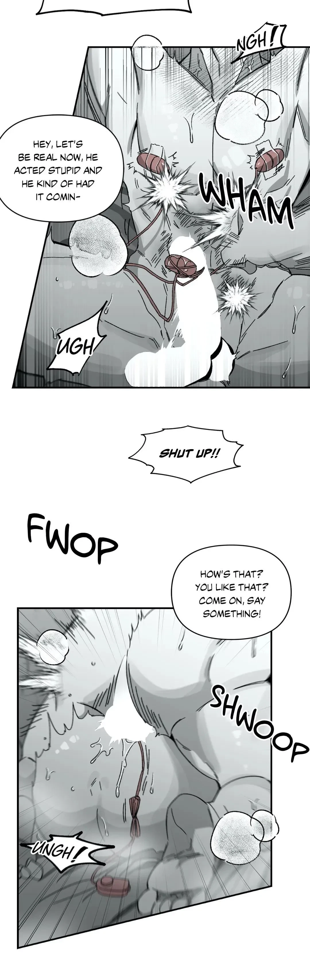 Chapter 13, page 9