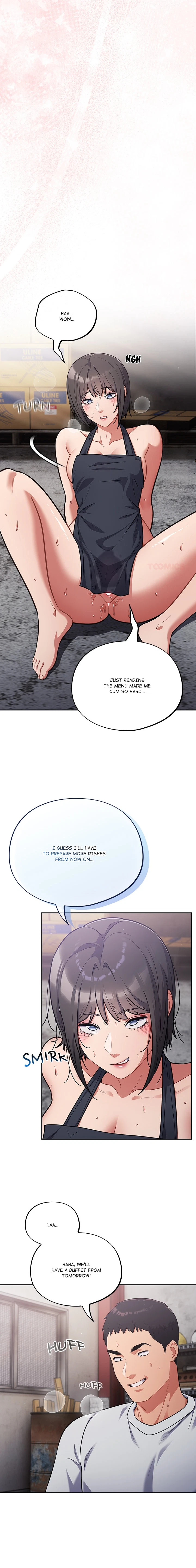 Chapter 49, page 11