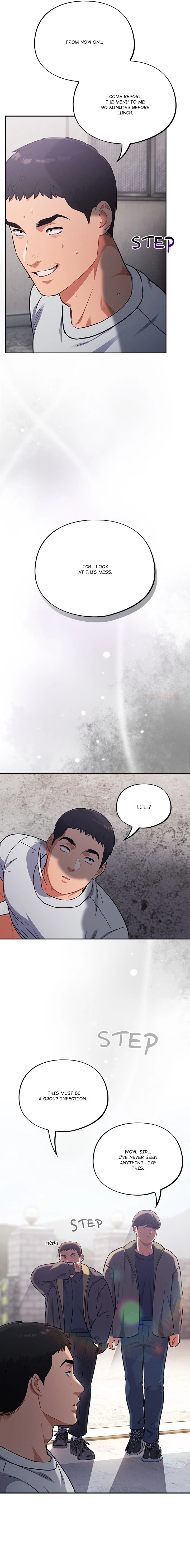 Chapter 49, page 12