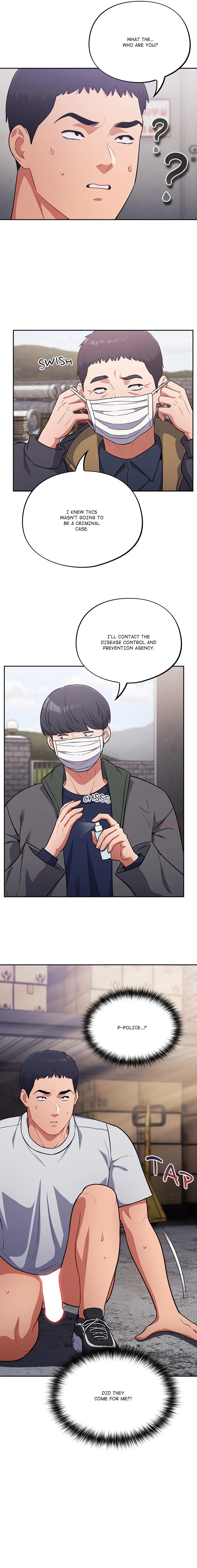 Chapter 49, page 13
