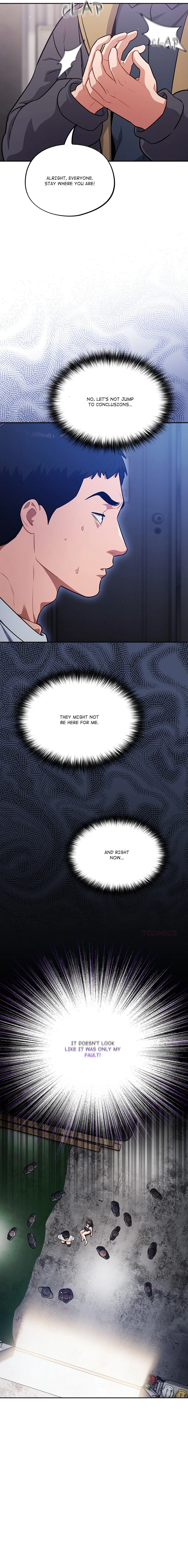 Chapter 49, page 14