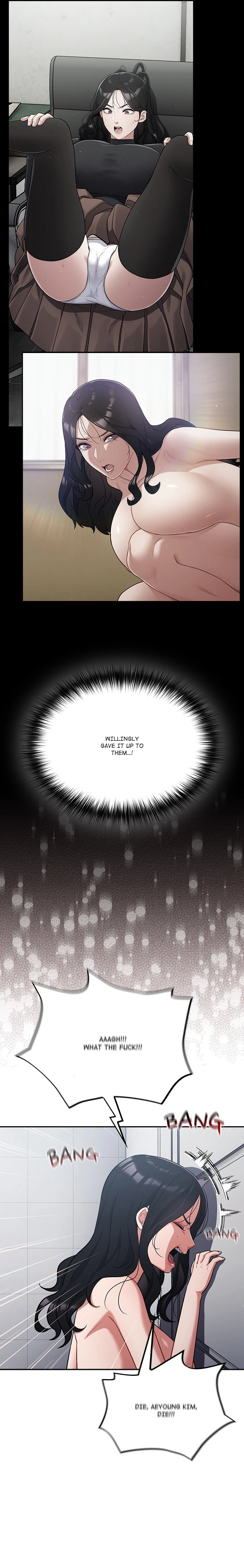 Chapter 49, page 16