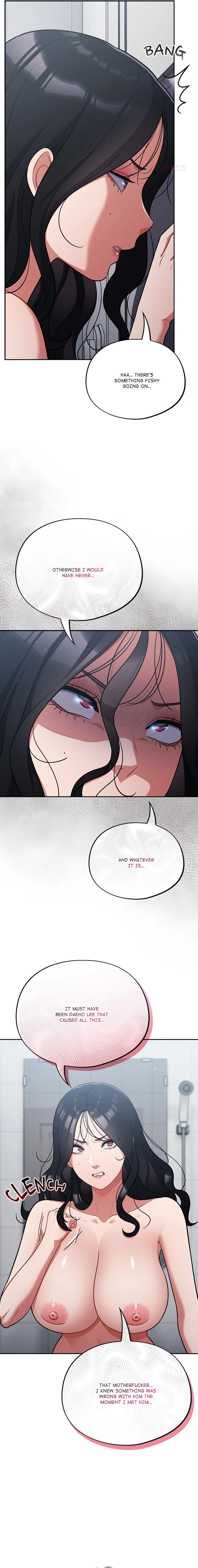 Chapter 49, page 17