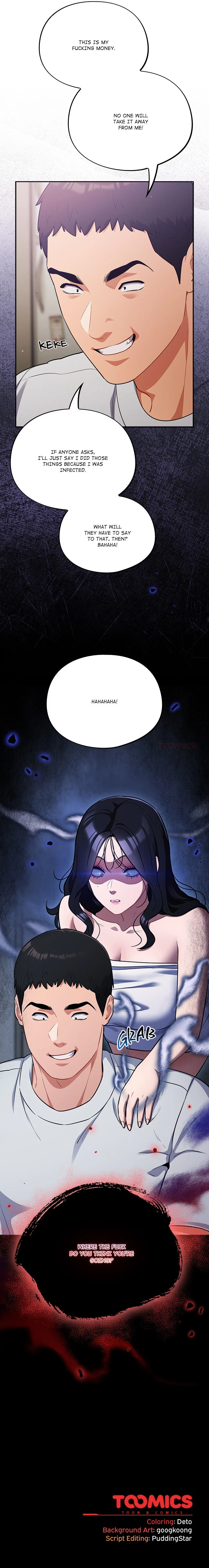 Chapter 49, page 19