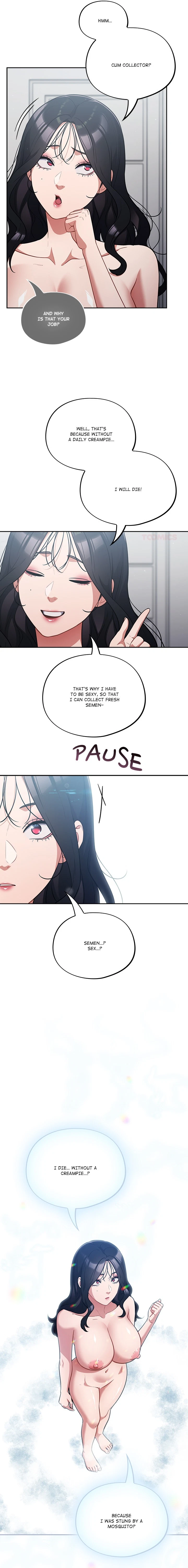 Chapter 49, page 2