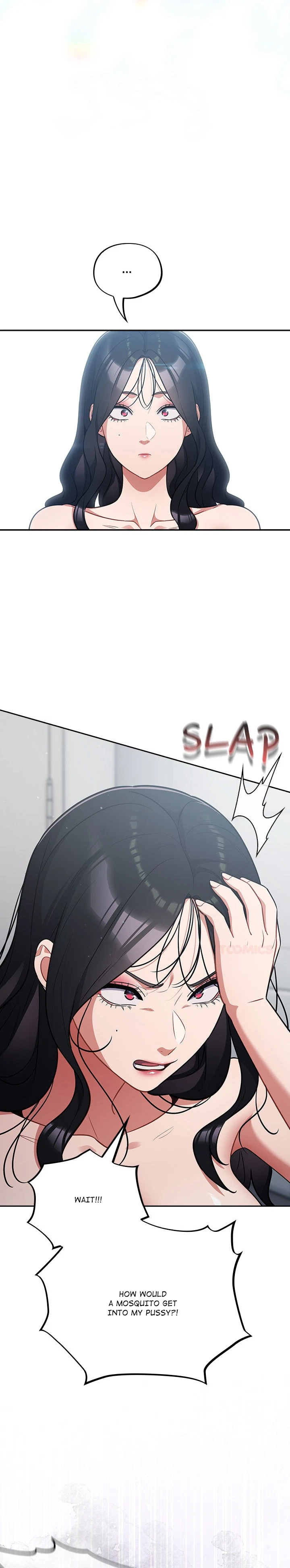Chapter 49, page 3