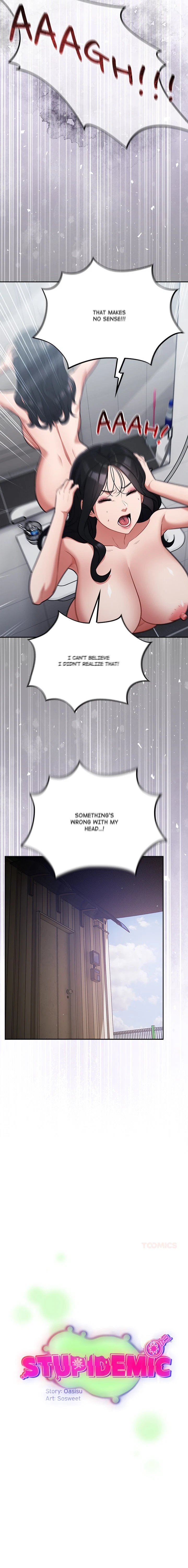Chapter 49, page 4