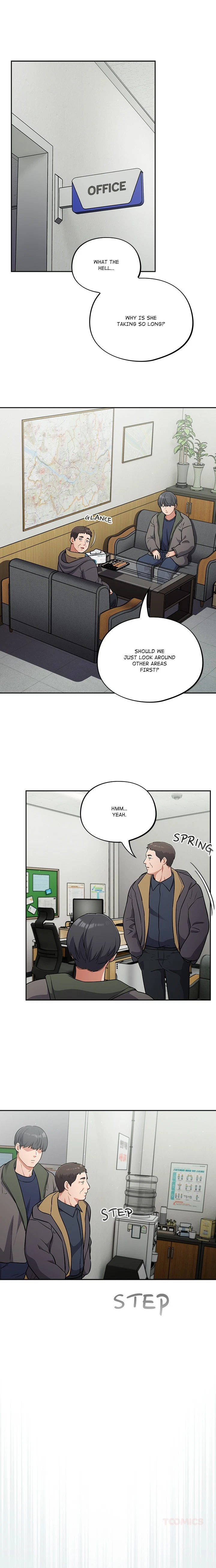 Chapter 49, page 5