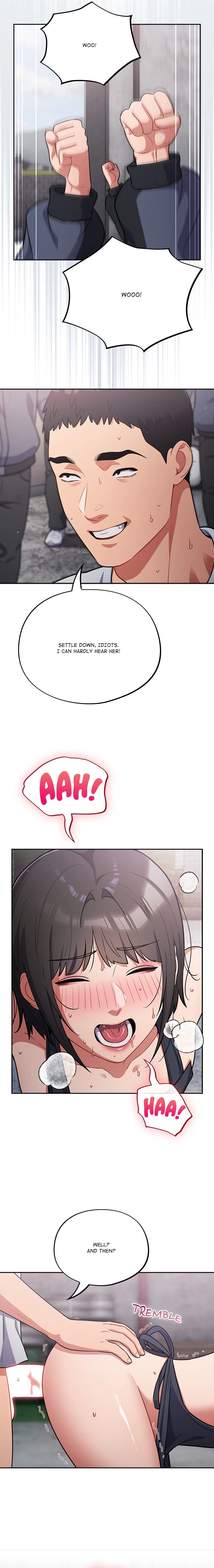 Chapter 49, page 6