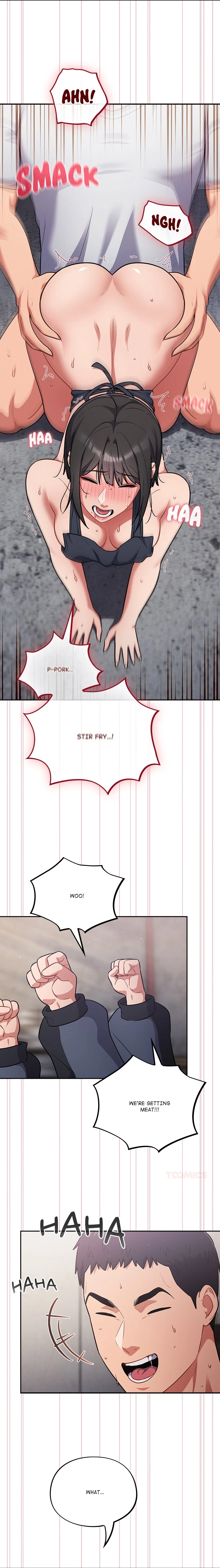 Chapter 49, page 8