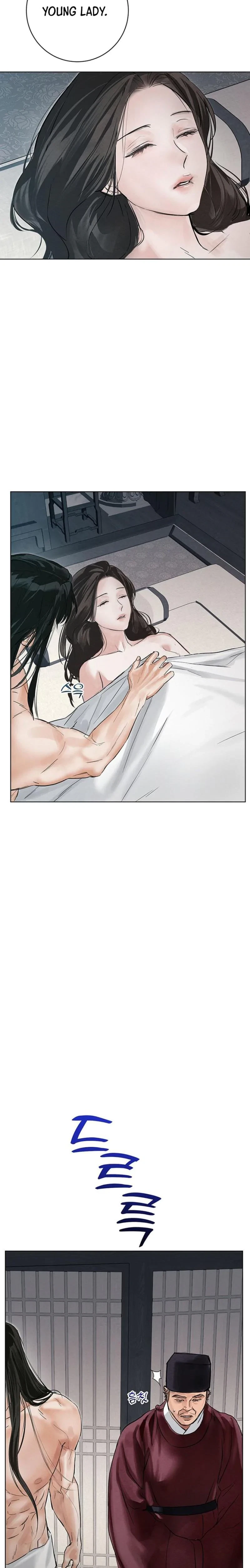 Chapter 22, page 11