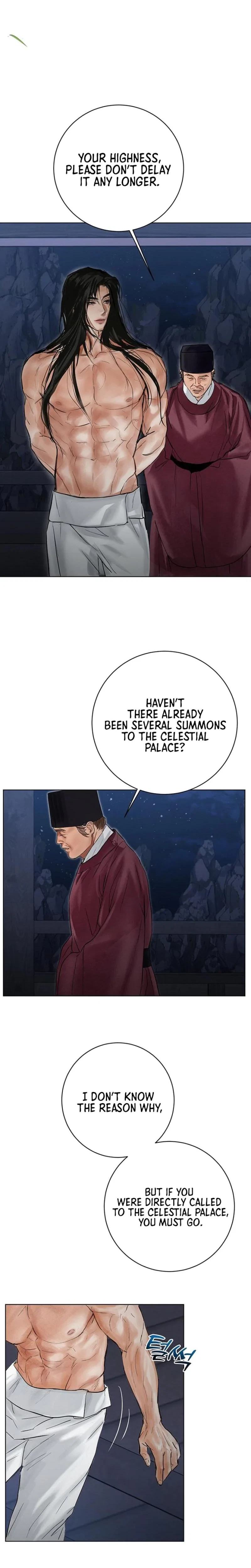 Chapter 22, page 14