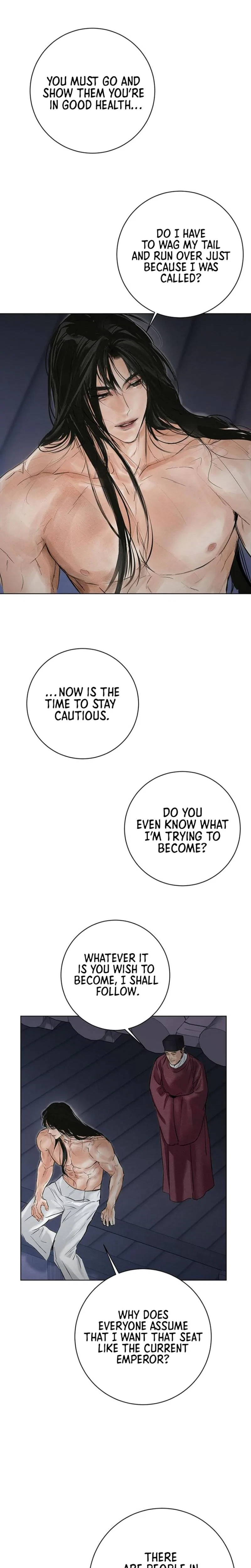 Chapter 22, page 15