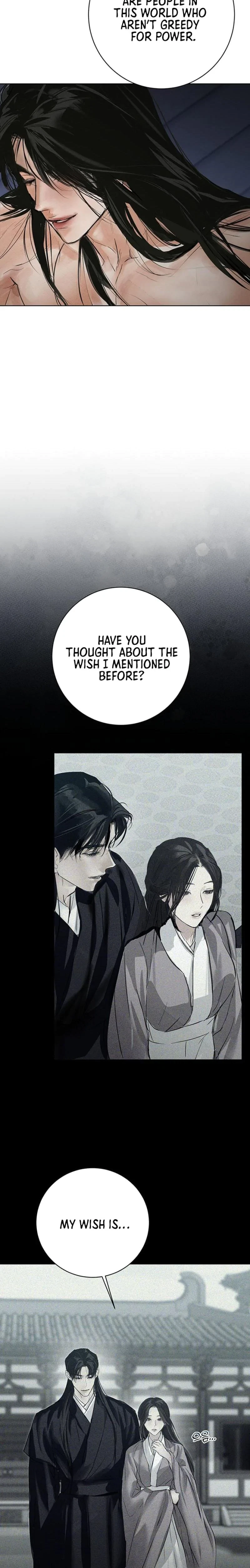 Chapter 22, page 16