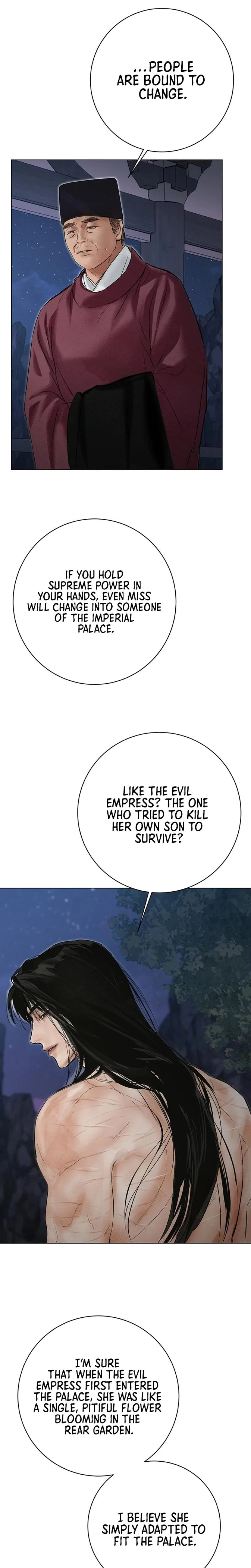 Chapter 22, page 19