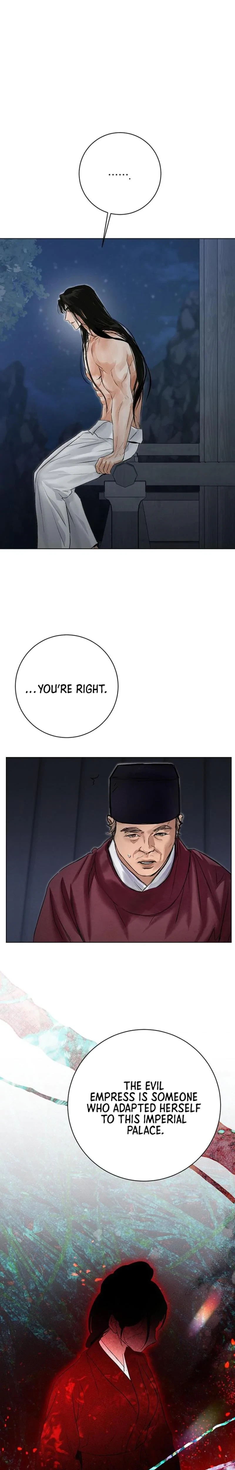 Chapter 22, page 21