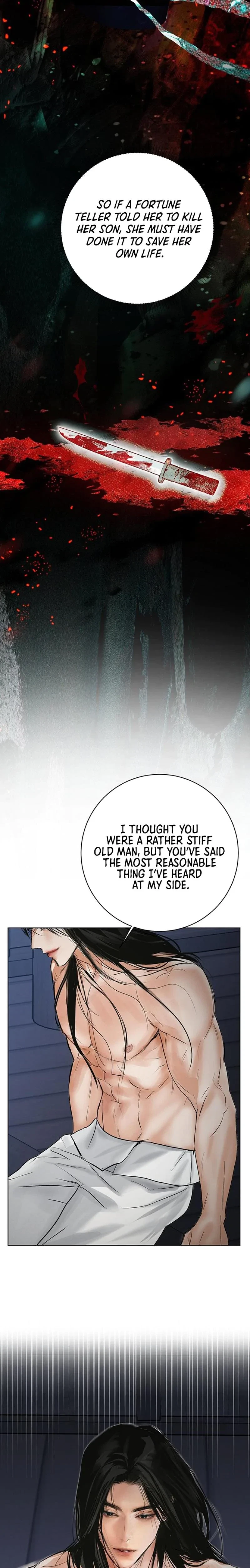 Chapter 22, page 23