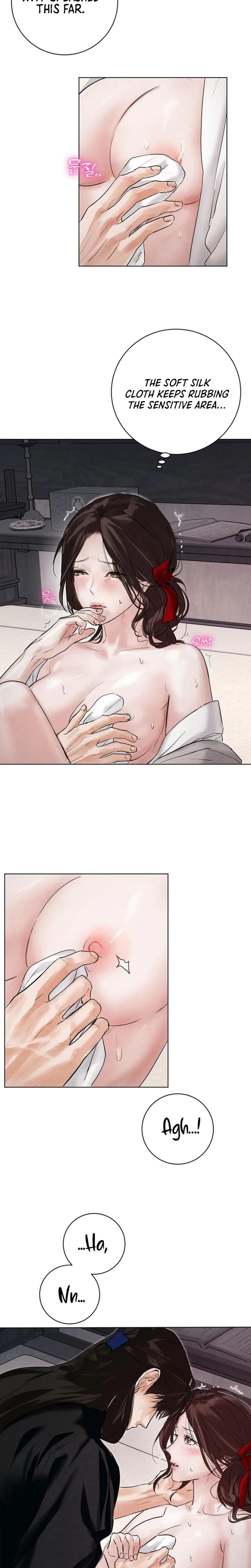 Chapter 22, page 6